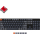 Keychron K5SE Slim Low Profile Red Switch HS RGB Full Size ALU K5SE-E1 - 1105194 - zdjęcie 3